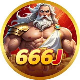 666J - Aplikasi Berita Teknologi Terbaik