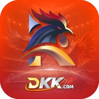DKK - Aplikasi VoIP Panggilan Terbaik untuk Sosial & Chat
