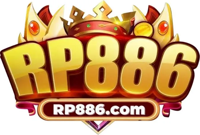 RP886 - Aplikasi Berita Olahraga Bola Terbaik